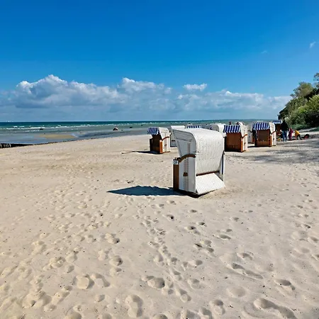 Daenisches * Kaltenhof