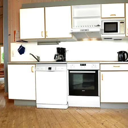 Daenisches * Kaltenhof